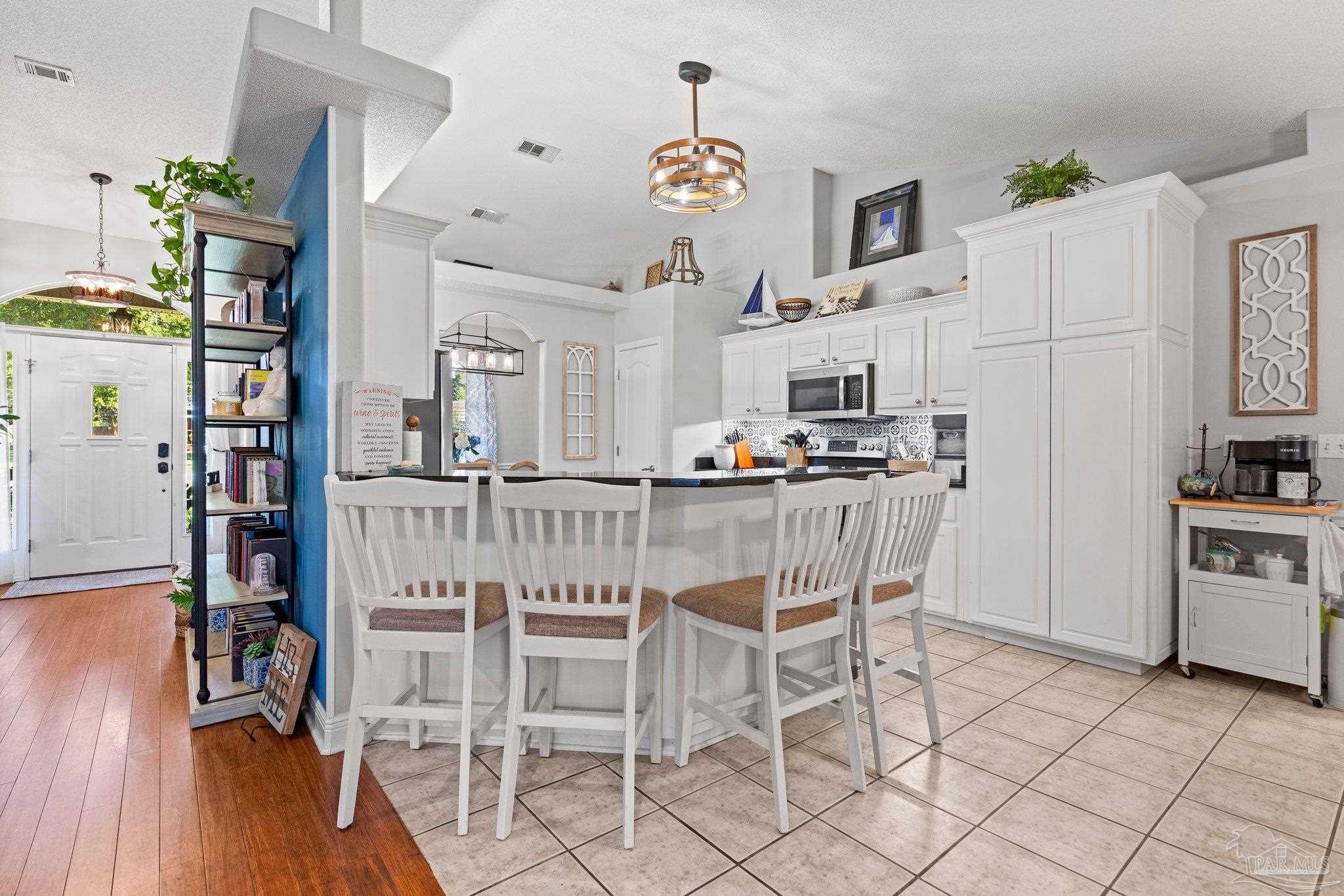 4261 Spindlewick Drive Pace, FL 32571 - Photo 21 of 58