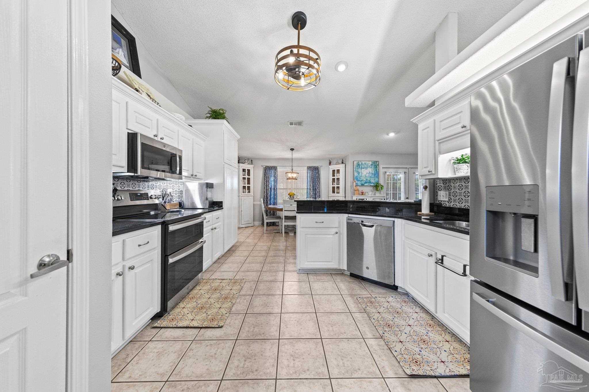 4261 Spindlewick Drive Pace, FL 32571 - Photo 25 of 58