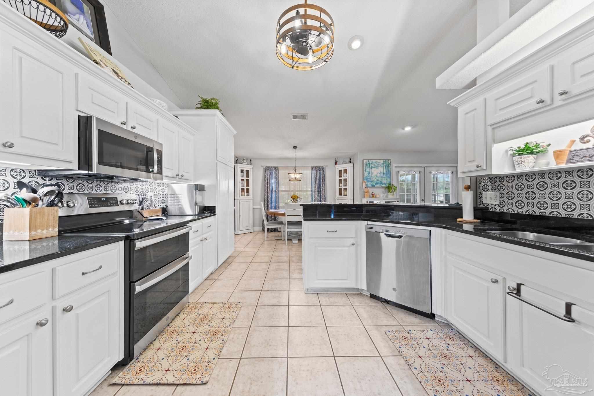 4261 Spindlewick Drive Pace, FL 32571 - Photo 26 of 58