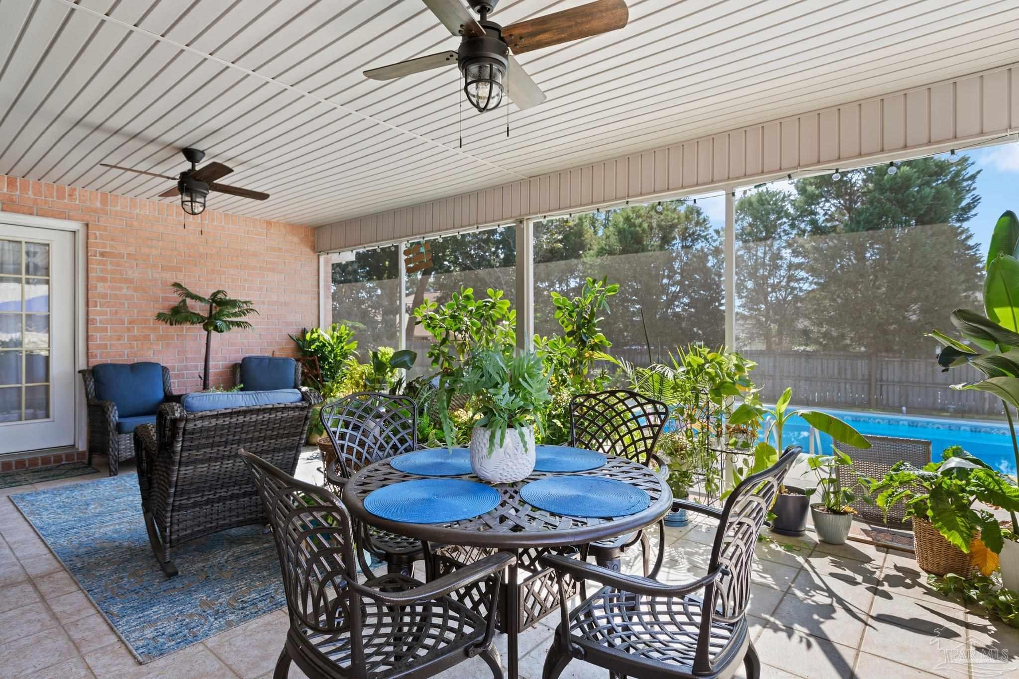 4261 Spindlewick Drive Pace, FL 32571 - Photo 28 of 58