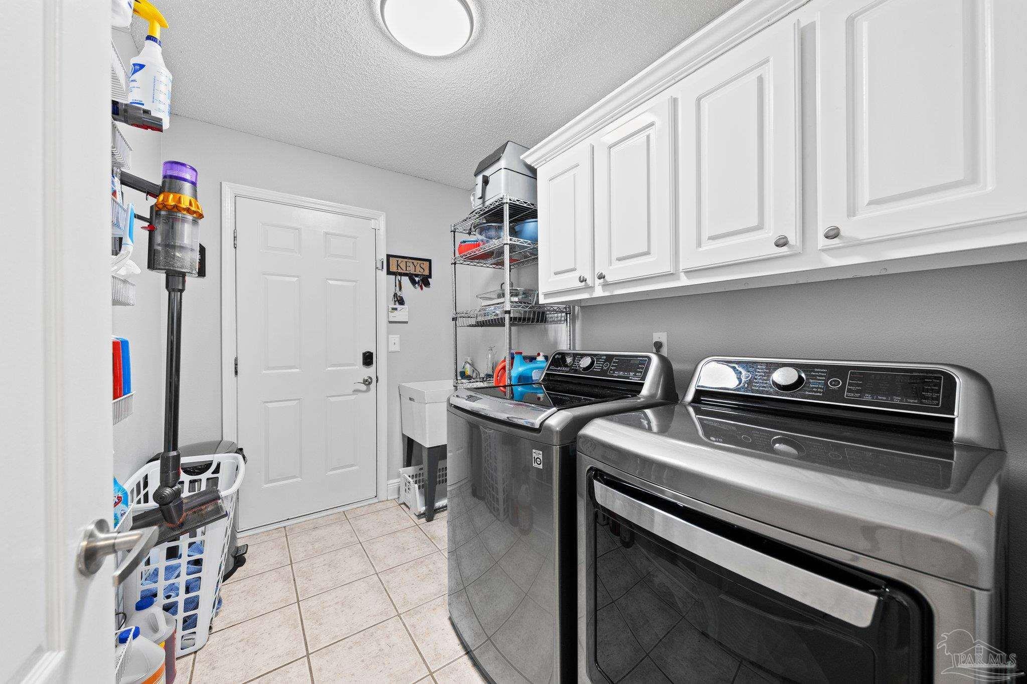 4261 Spindlewick Drive Pace, FL 32571 - Photo 29 of 58