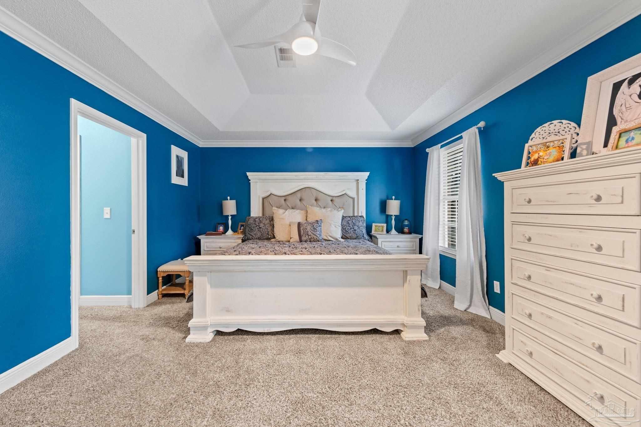 4261 Spindlewick Drive Pace, FL 32571 - Photo 31 of 58