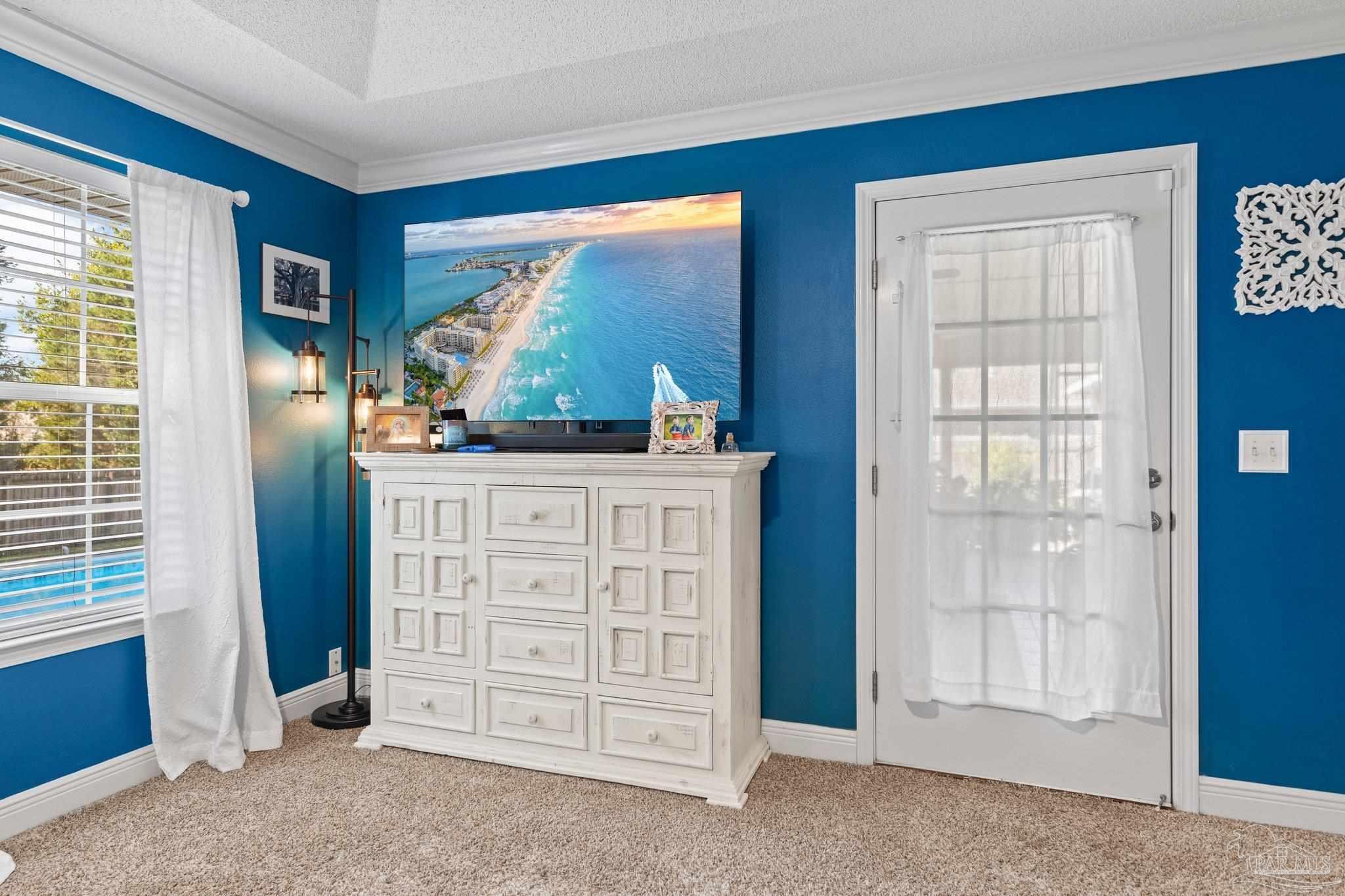 4261 Spindlewick Drive Pace, FL 32571 - Photo 32 of 58