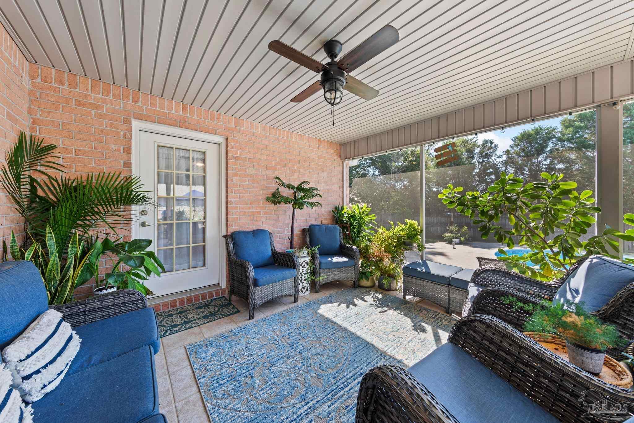 4261 Spindlewick Drive Pace, FL 32571 - Photo 33 of 58