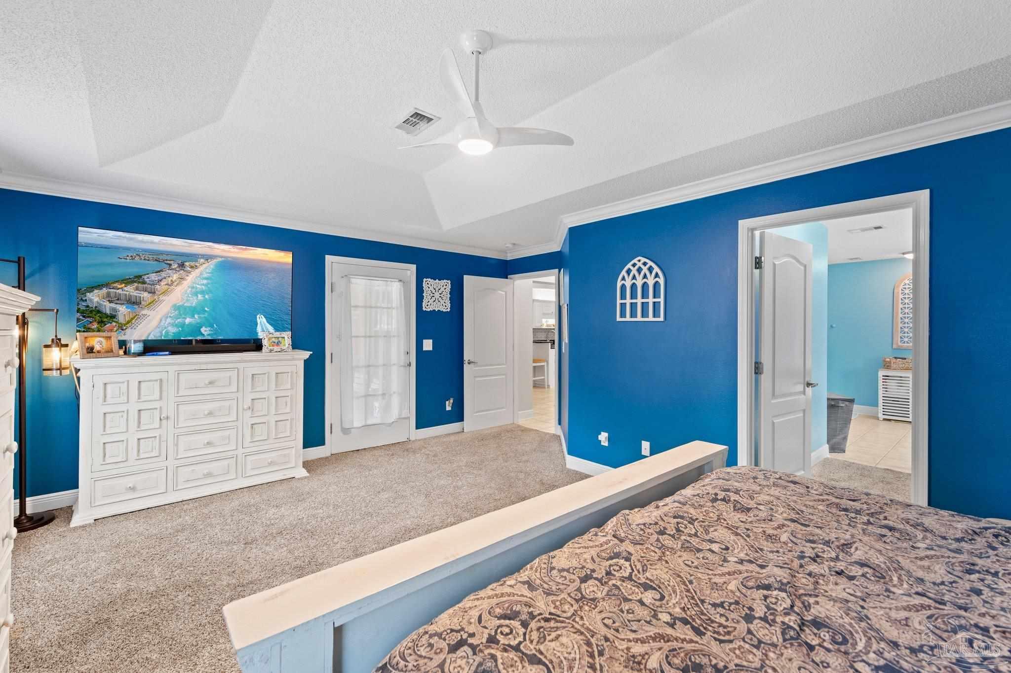 4261 Spindlewick Drive Pace, FL 32571 - Photo 34 of 58