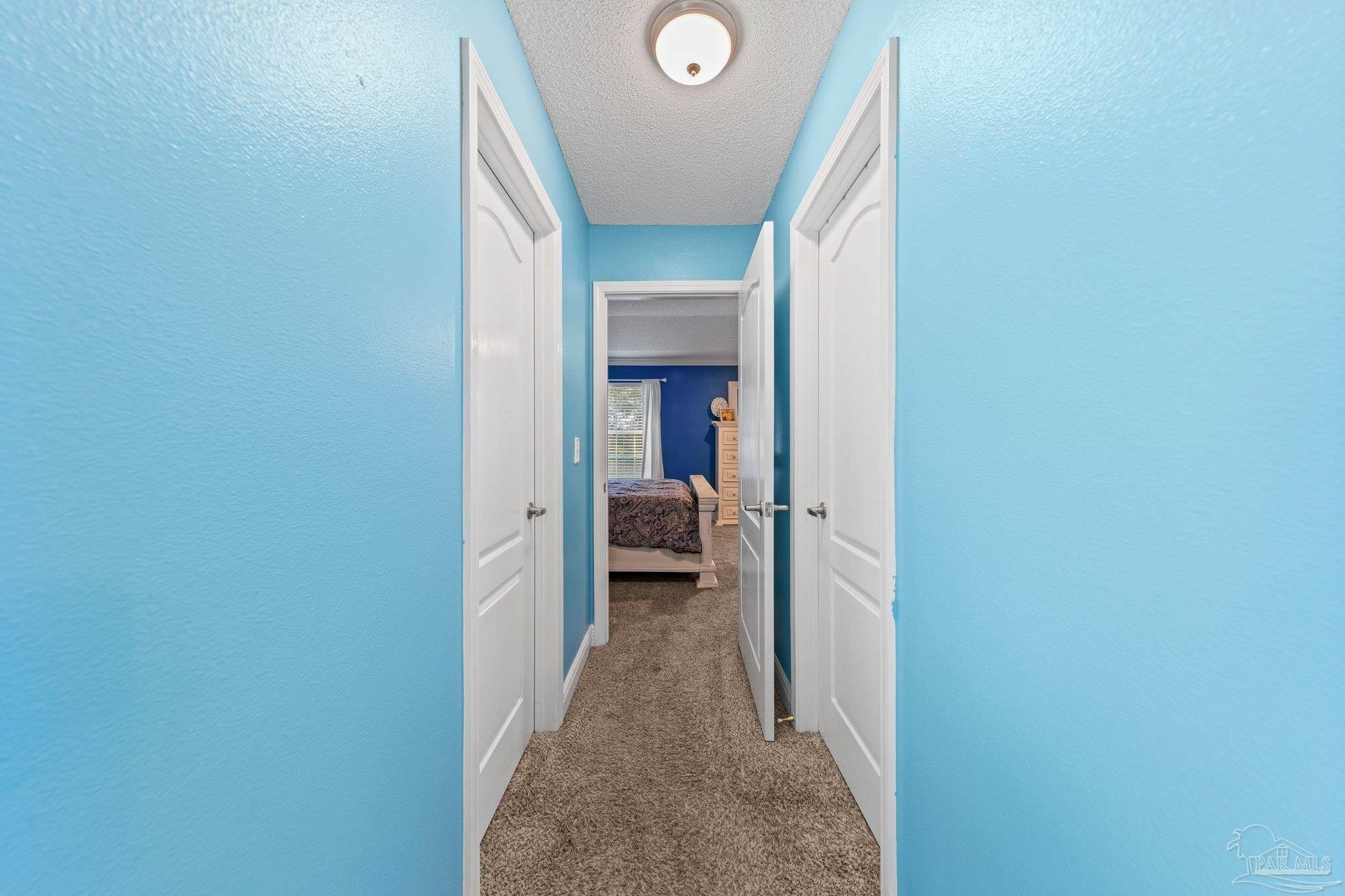 4261 Spindlewick Drive Pace, FL 32571 - Photo 36 of 58