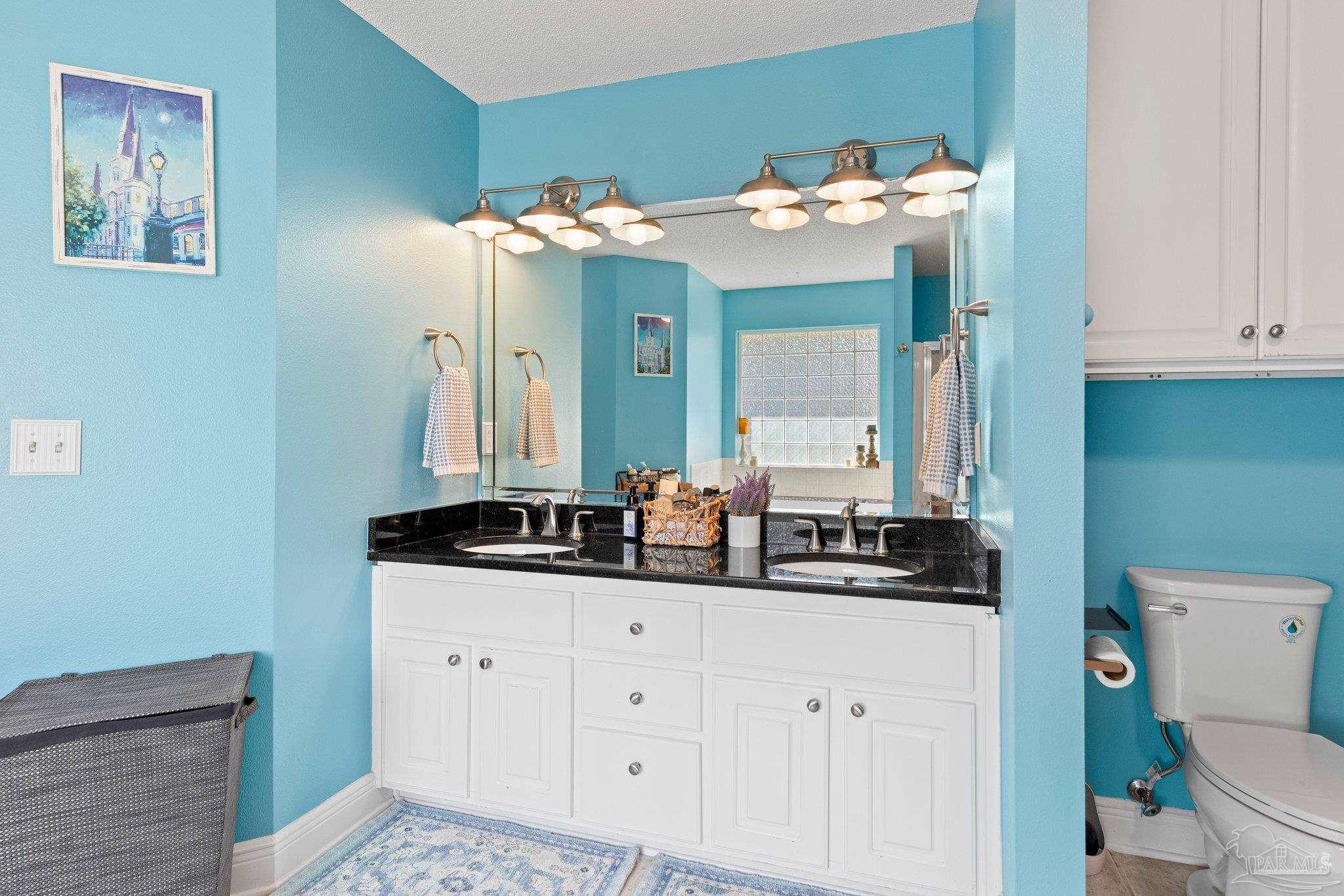 4261 Spindlewick Drive Pace, FL 32571 - Photo 38 of 58