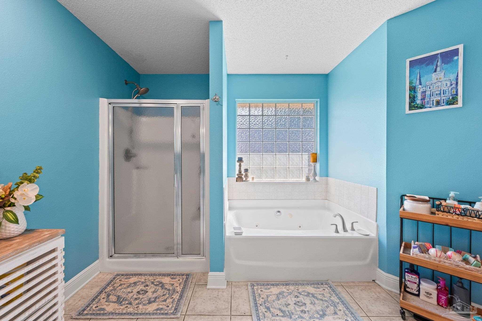 4261 Spindlewick Drive Pace, FL 32571 - Photo 39 of 58