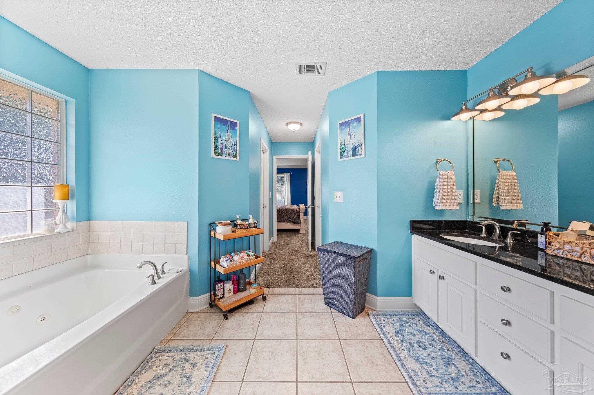 4261 Spindlewick Drive Pace, FL 32571 - Photo 40 of 58