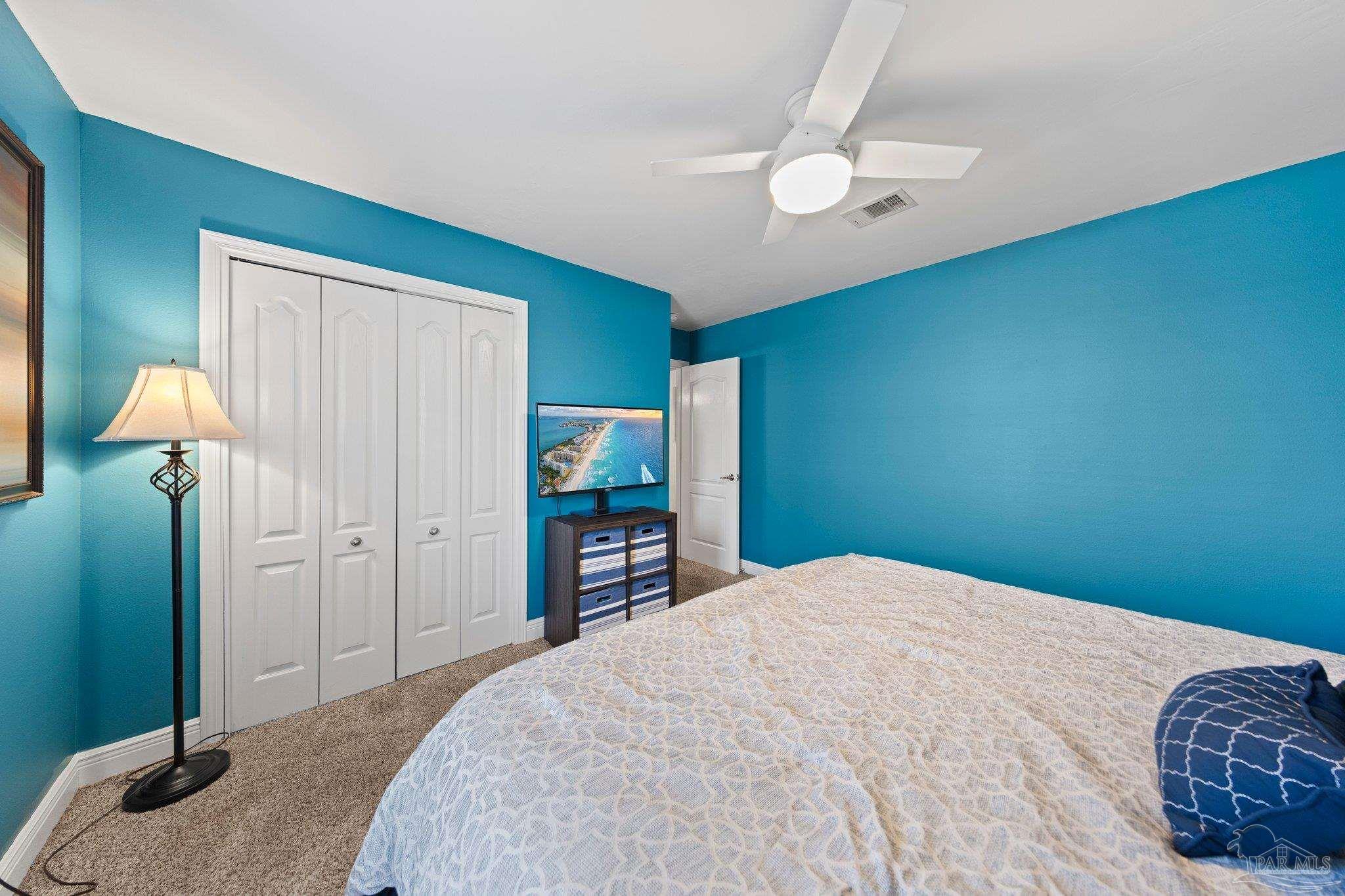 4261 Spindlewick Drive Pace, FL 32571 - Photo 43 of 58