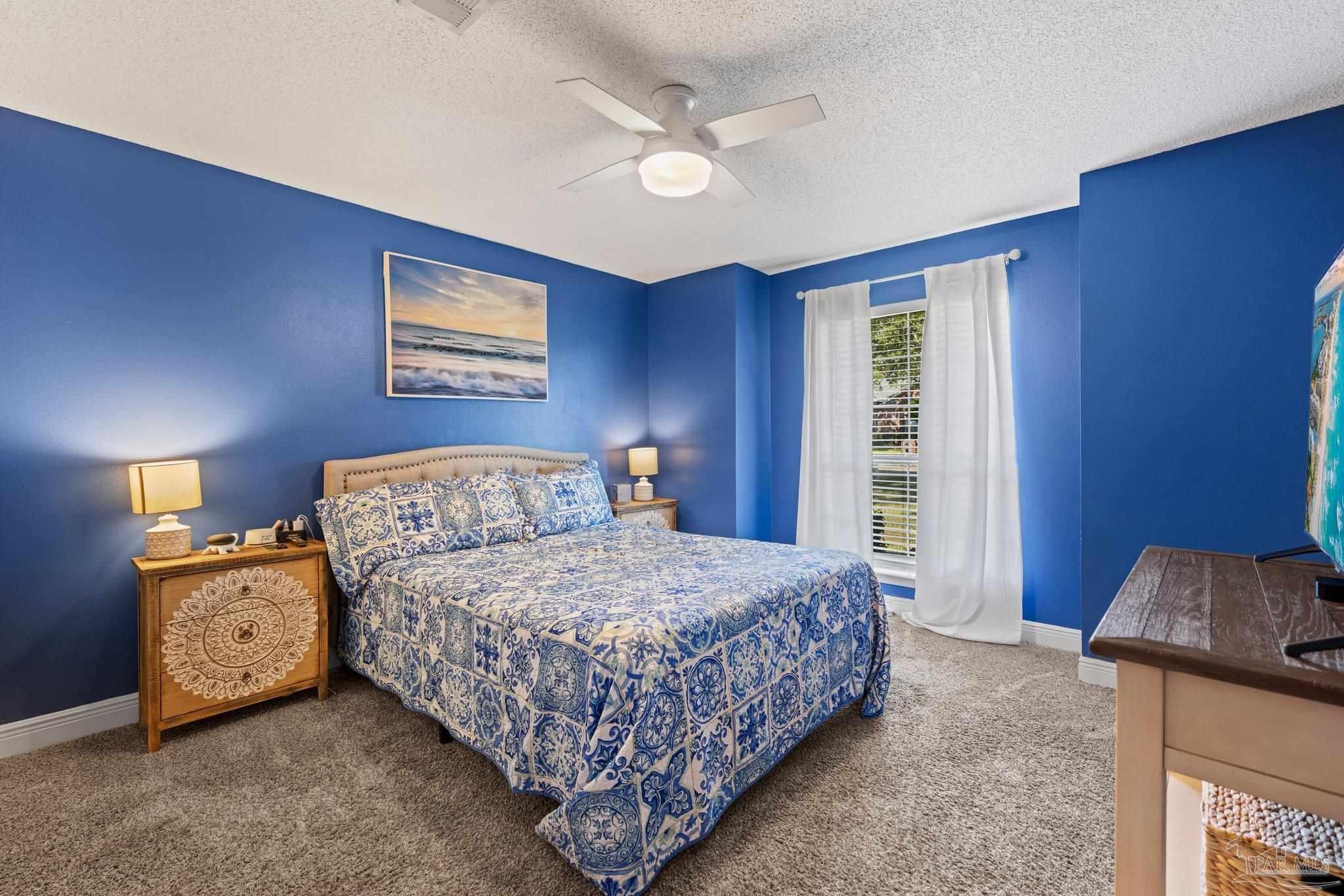 4261 Spindlewick Drive Pace, FL 32571 - Photo 46 of 58