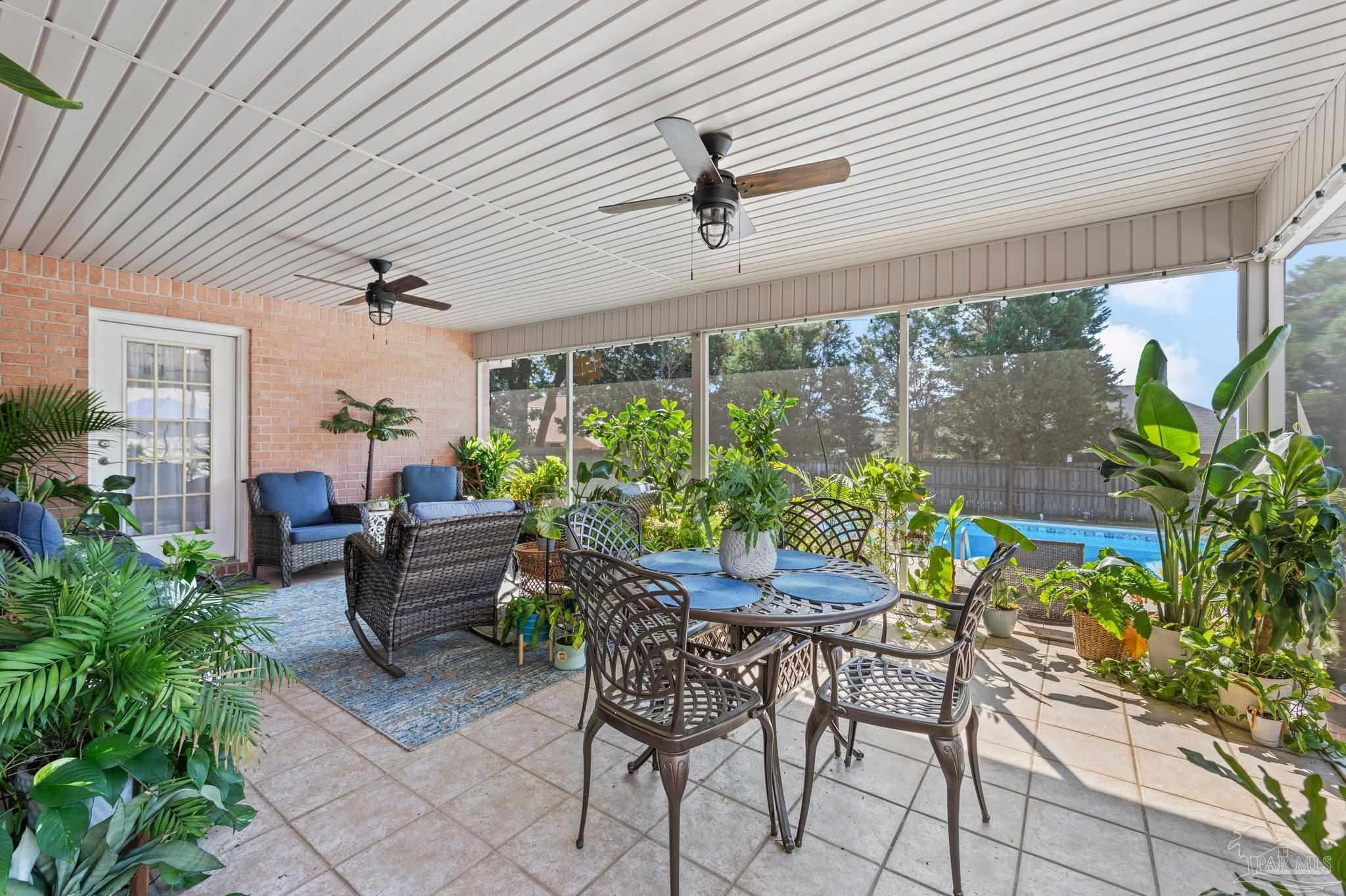 4261 Spindlewick Drive Pace, FL 32571 - Photo 48 of 58