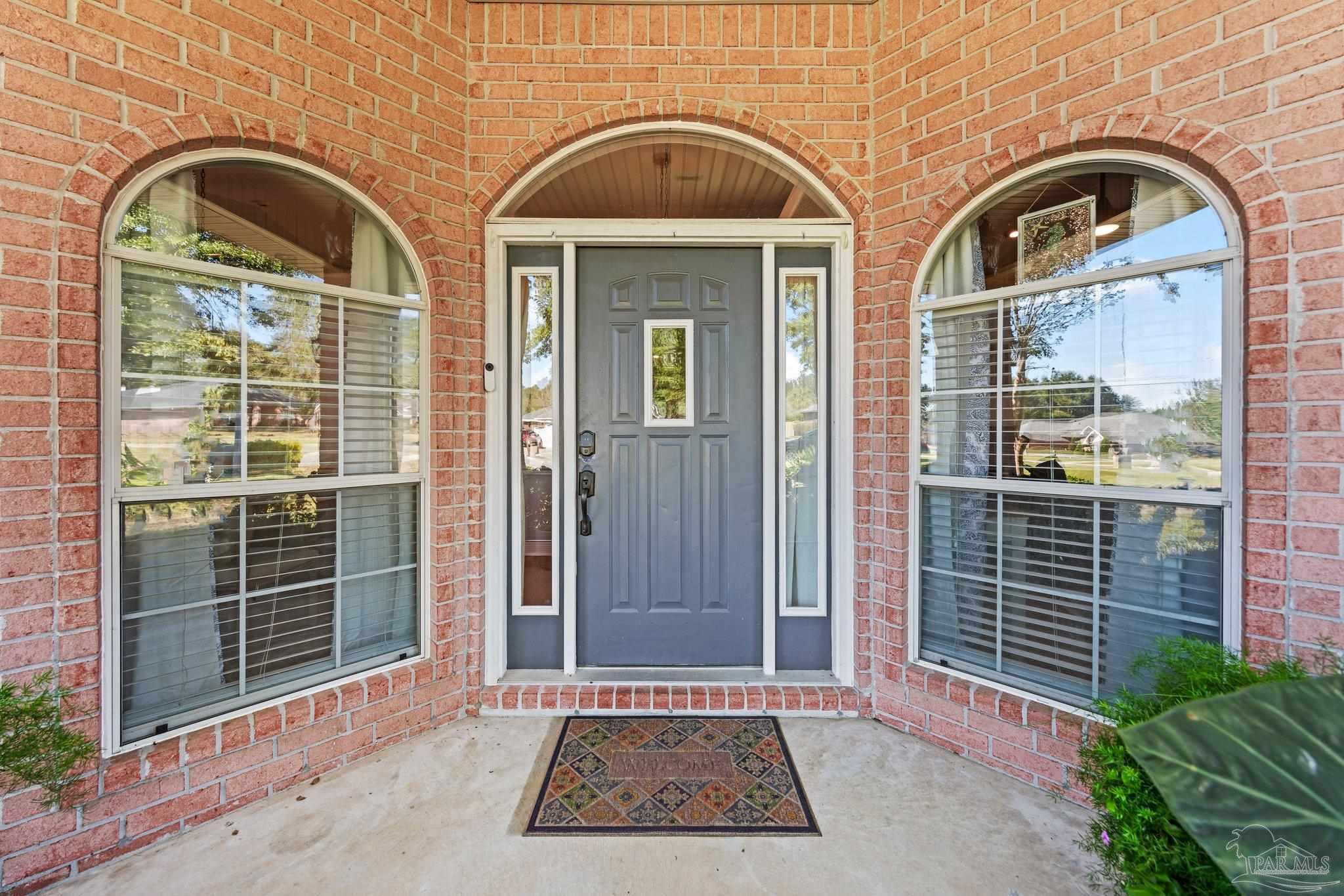 4261 Spindlewick Drive Pace, FL 32571 - Photo 6 of 58