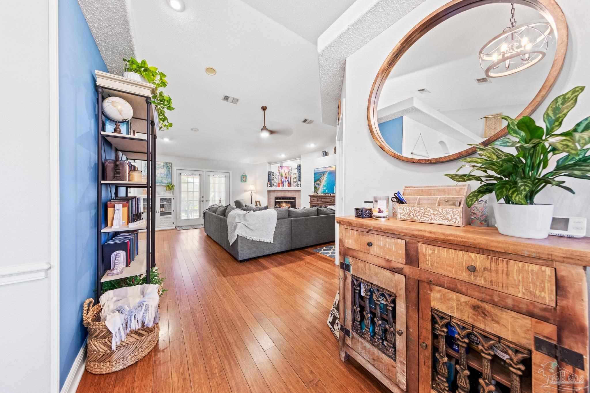 4261 Spindlewick Drive Pace, FL 32571 - Photo 8 of 58