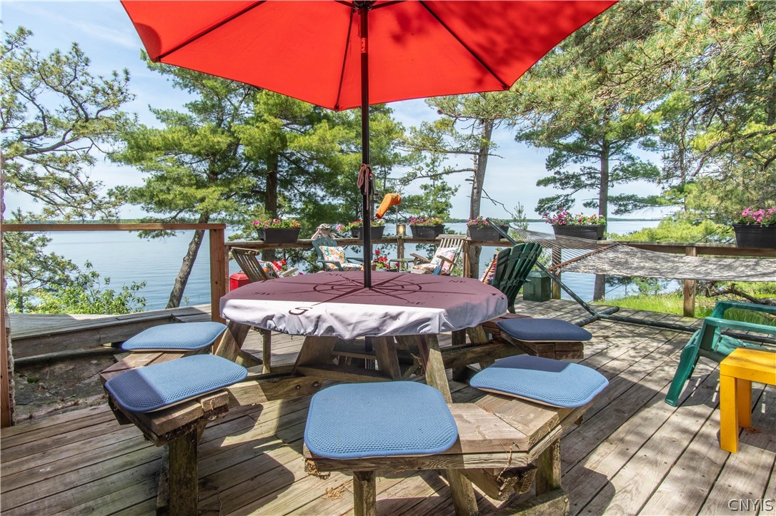 48564 Norway Island Alexandria, NY 13607 - Photo 30 of 50