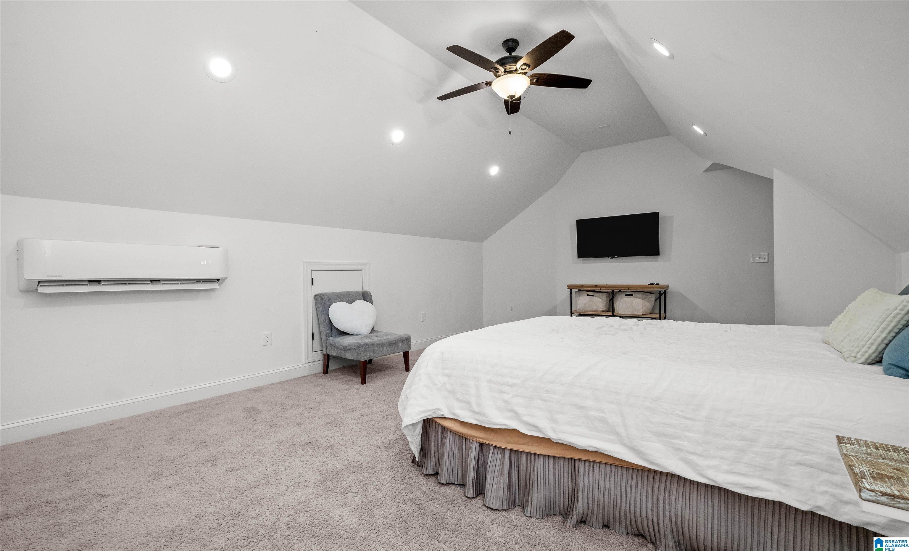 217 Kinross Circle Pelham, AL 35124 - Photo 36 of 53