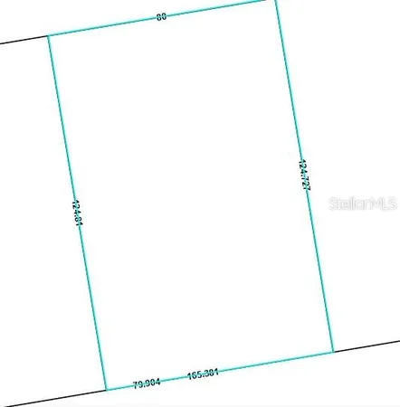 $10,000 | 3 Waterfall Street, Chipley, FL 32428