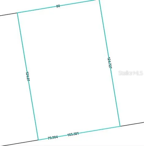 $10,000 | 3 Waterfall Street, Chipley, FL 32428