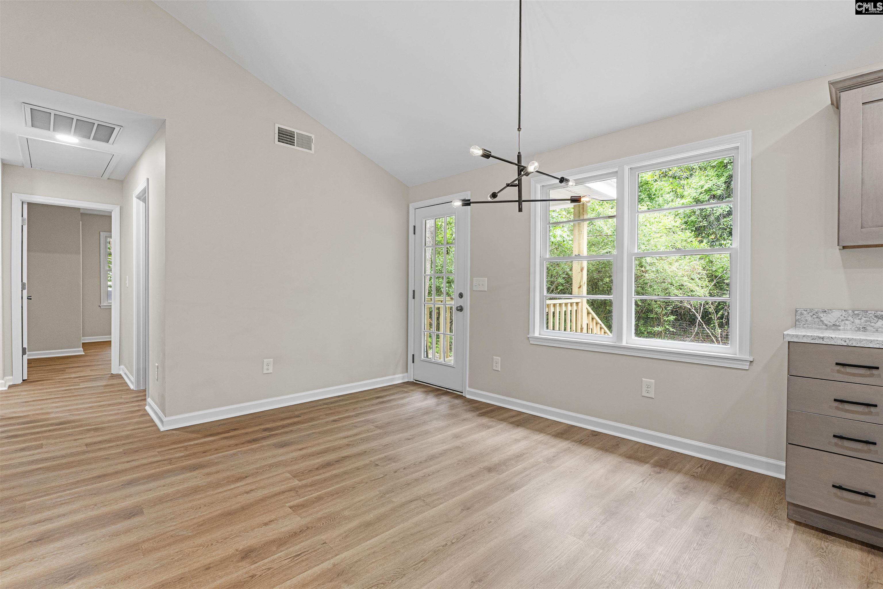 228 Dominick Street Prosperity, SC 29127 - Photo 12 of 26