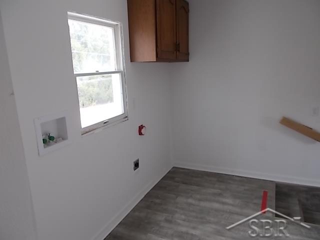 4130 Flajole Road Midland, MI 48642 - Photo 14 of 23 31346257-13.JPG