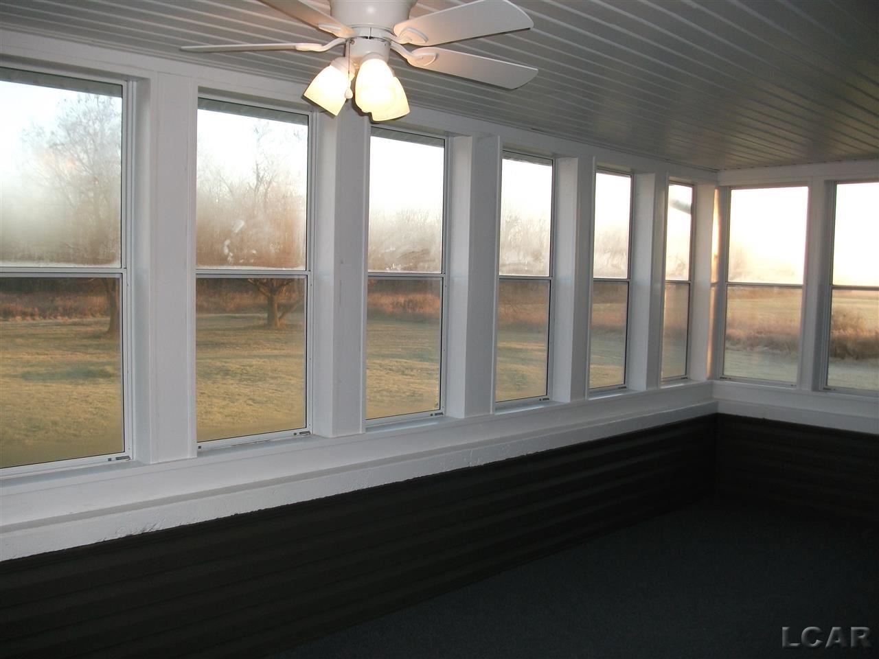 6786 Burton Road Adrian, MI 49221 - Photo 13 of 25