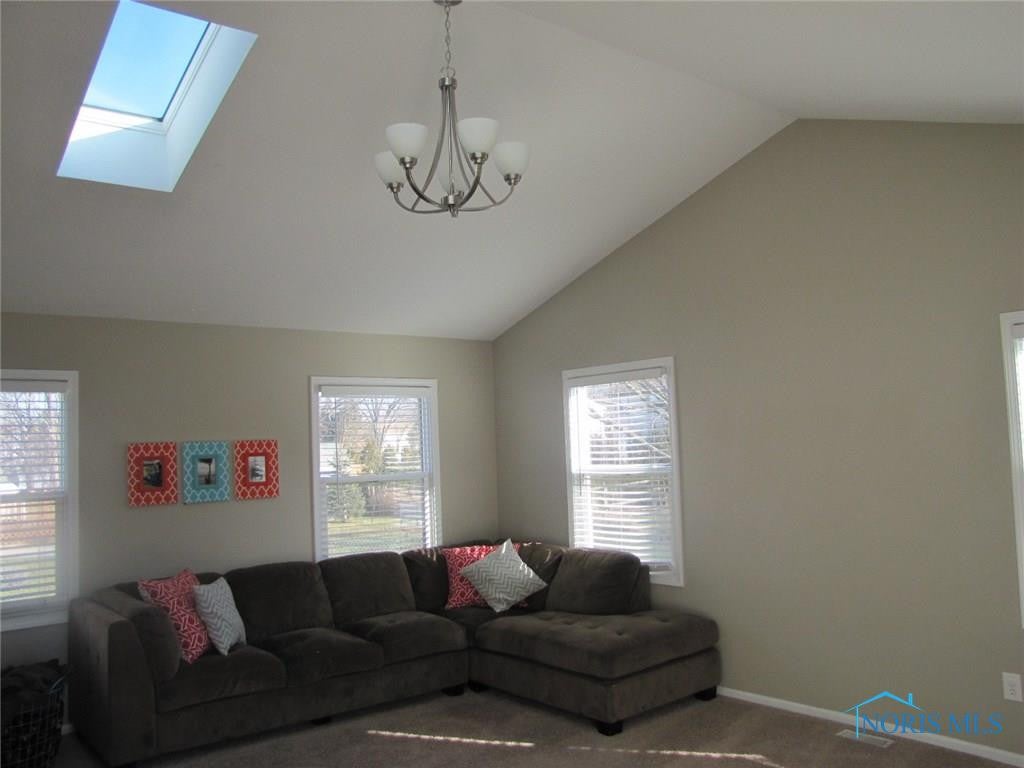 28790 White Road Perrysburg, OH 43551 - Photo 10 of 19 Gallery Image 10