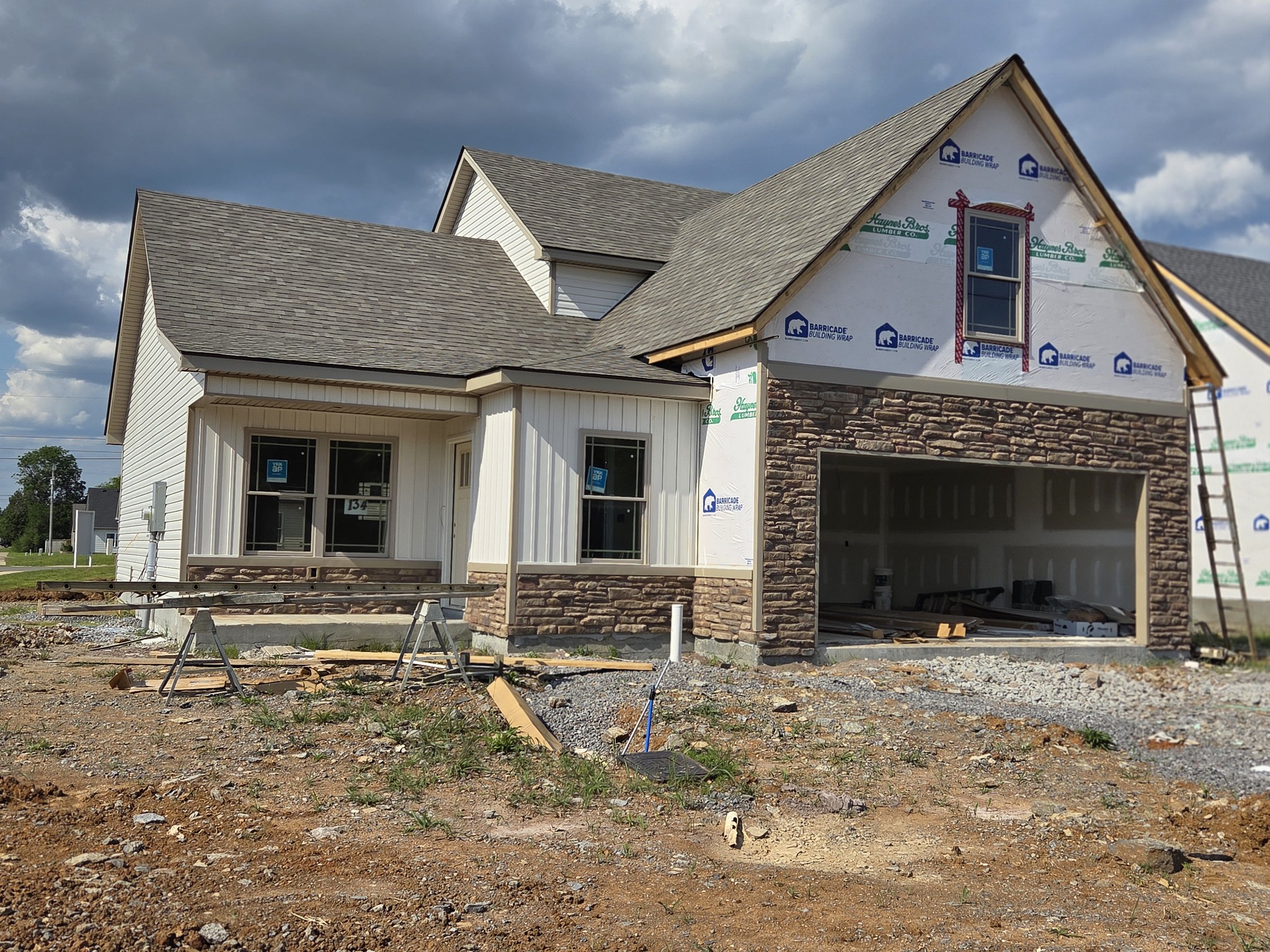 2903 Upstream Road Christiana, TN 37037 - Photo 1 of 70 Gallery Image 1