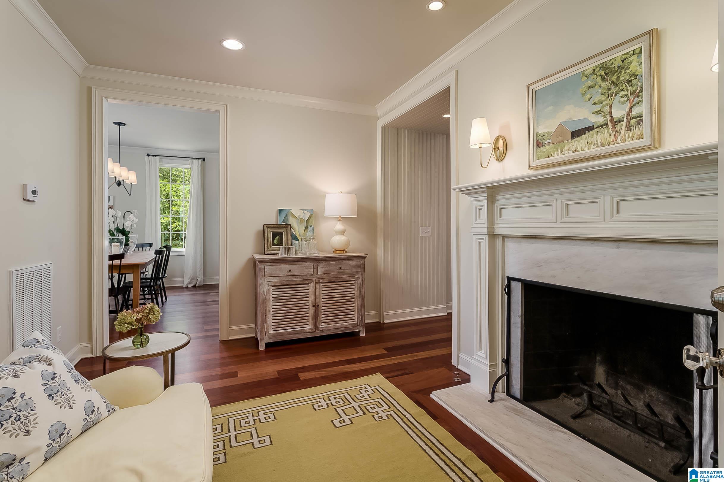 3612 Old Leeds Road Birmingham, AL 35213 - Photo 7 of 50