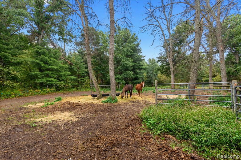 322 East Pere Cheney Road Roscommon, MI 48653 - Photo 41 of 50 Gallery Image 41
