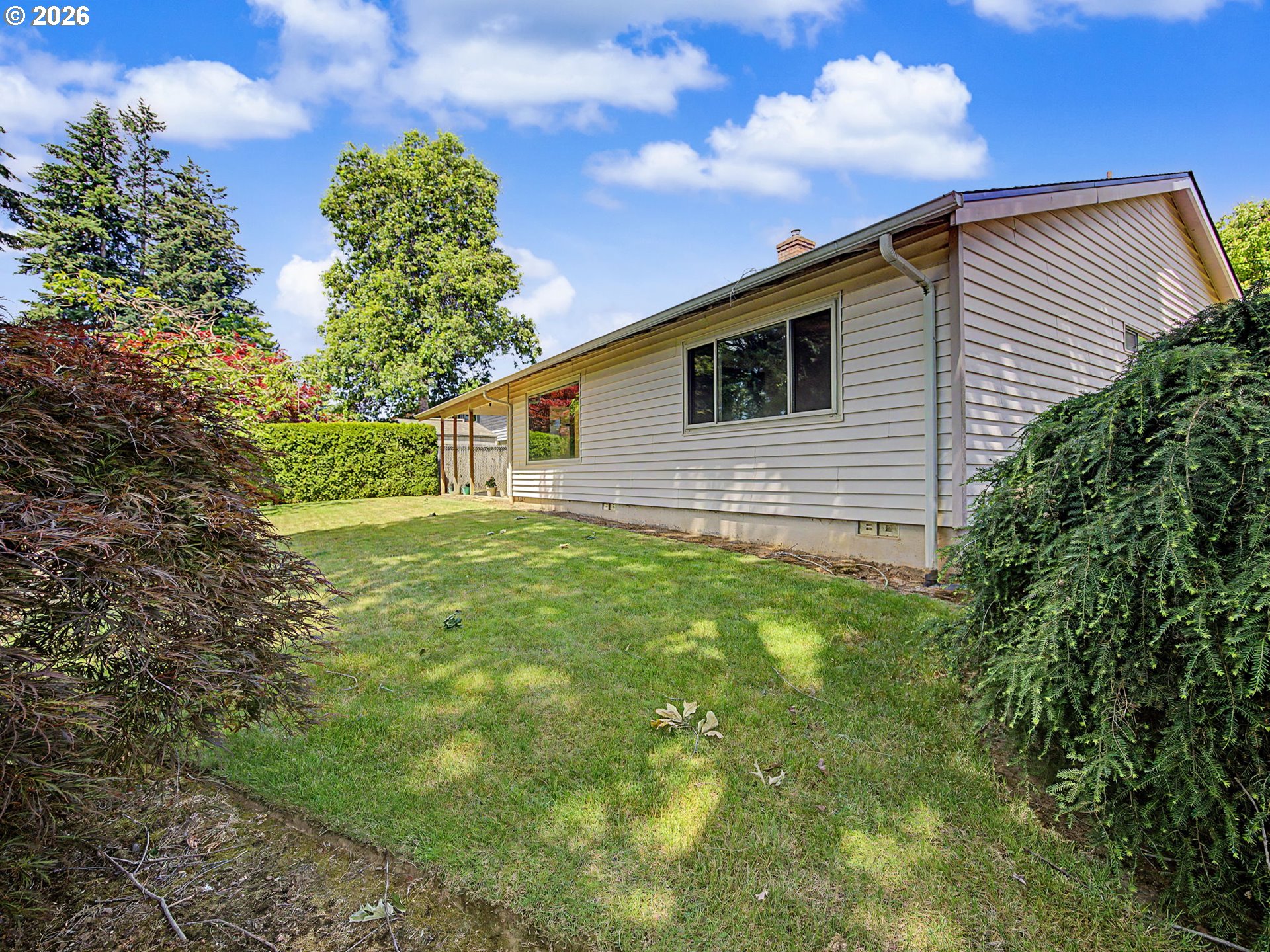 3550 Southwest 2nd Street Gresham, OR 97030 - Photo 39 of 45