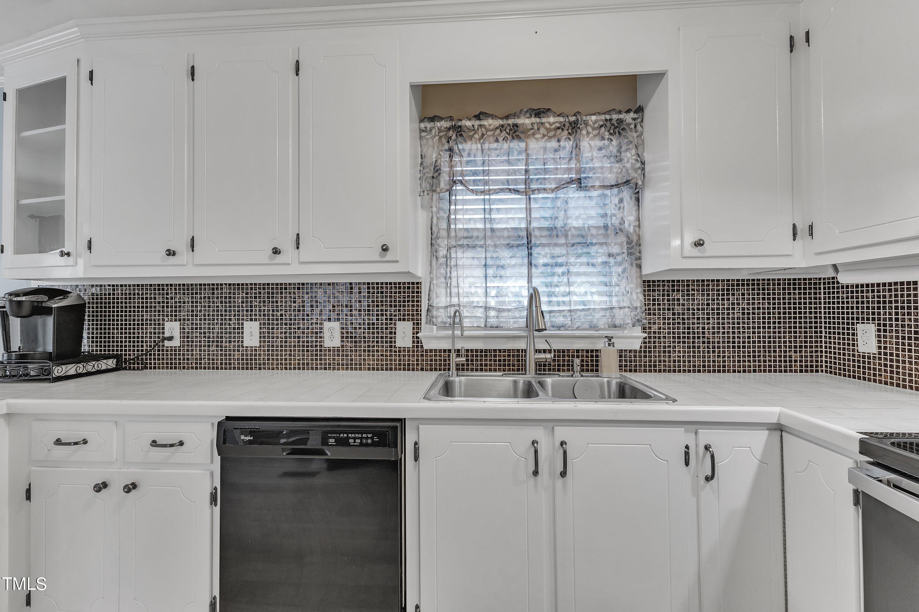 6904 Kiger Road Rougemont, NC 27572 - Photo 34 of 61 34-6904 Kiger Rd-57