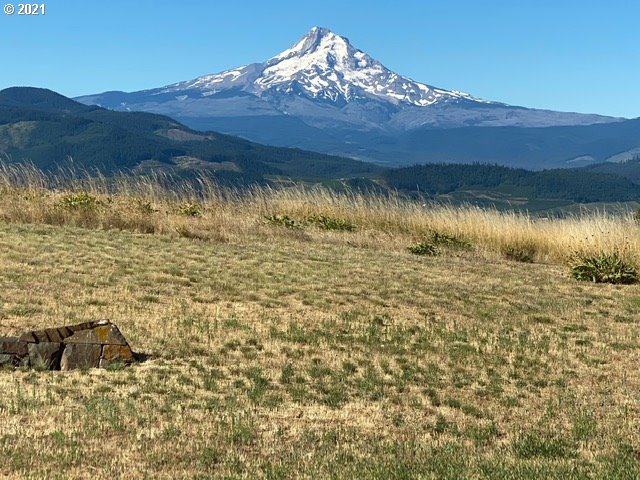 2150 Elder Road Hood River, OR 97031 - Photo 2 of 32 Gallery Image 2