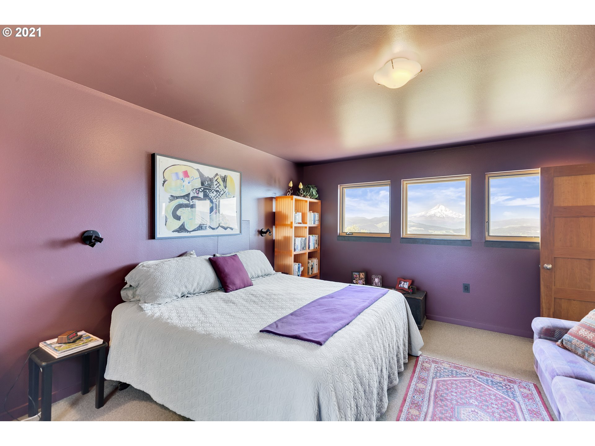 2150 Elder Road Hood River, OR 97031 - Photo 15 of 32 Gallery Image 15