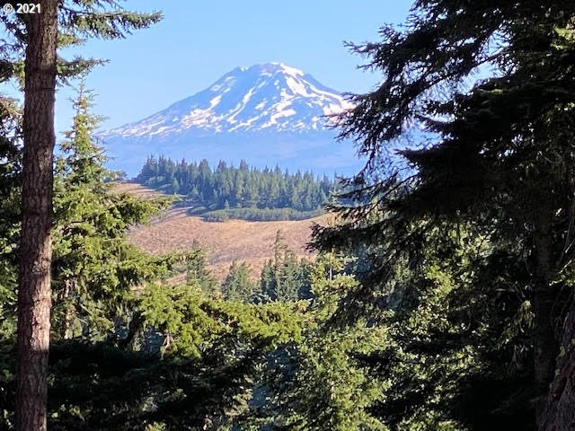 2150 Elder Road Hood River, OR 97031 - Photo 19 of 32 Gallery Image 19