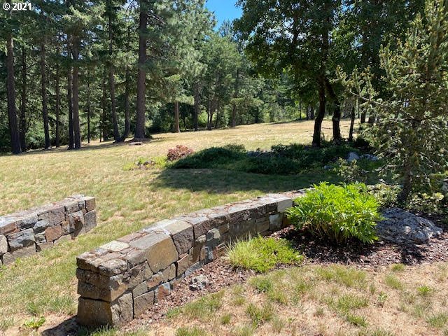 2150 Elder Road Hood River, OR 97031 - Photo 20 of 32 Gallery Image 20