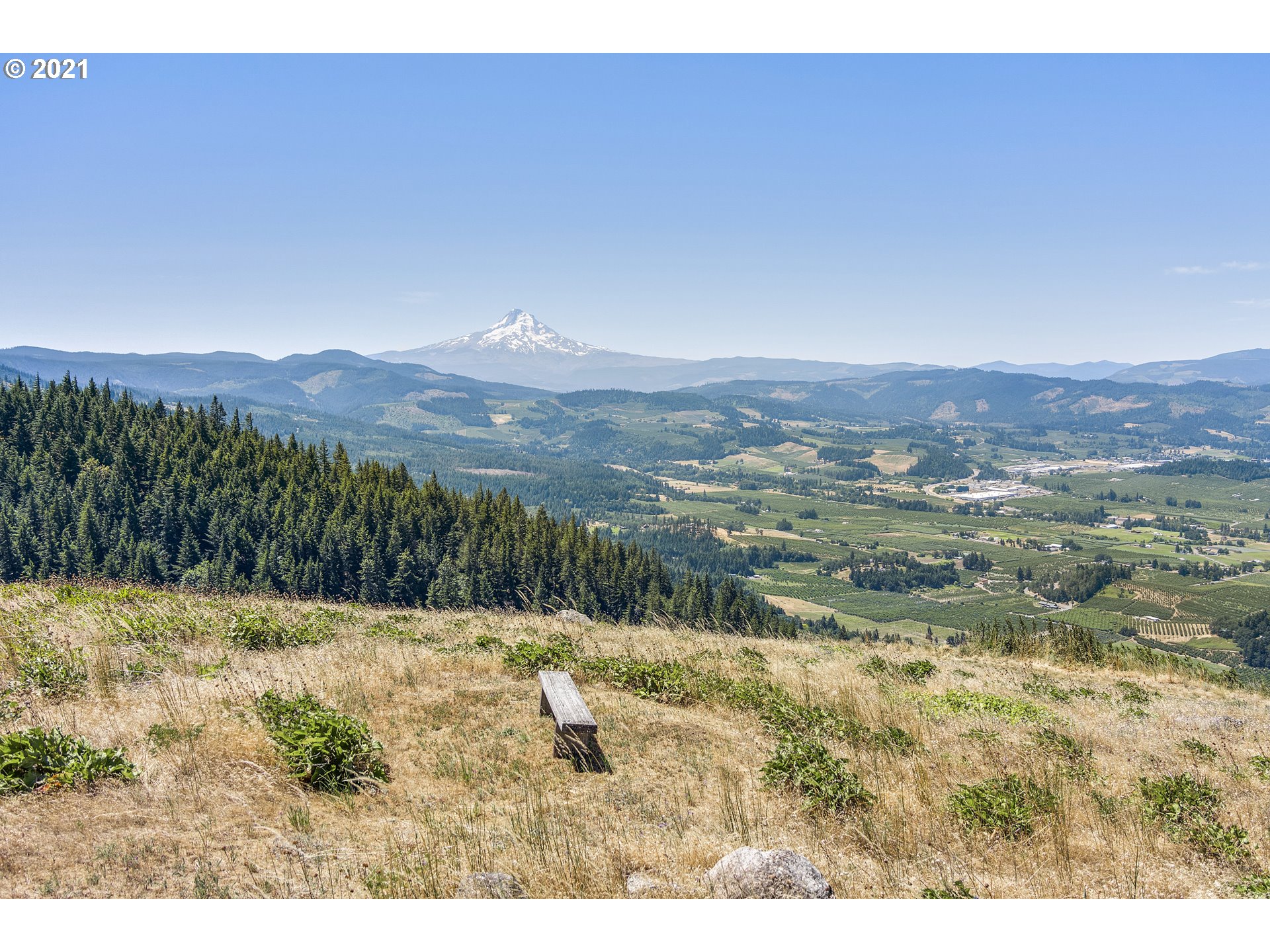 2150 Elder Road Hood River, OR 97031 - Photo 23 of 32 Gallery Image 23