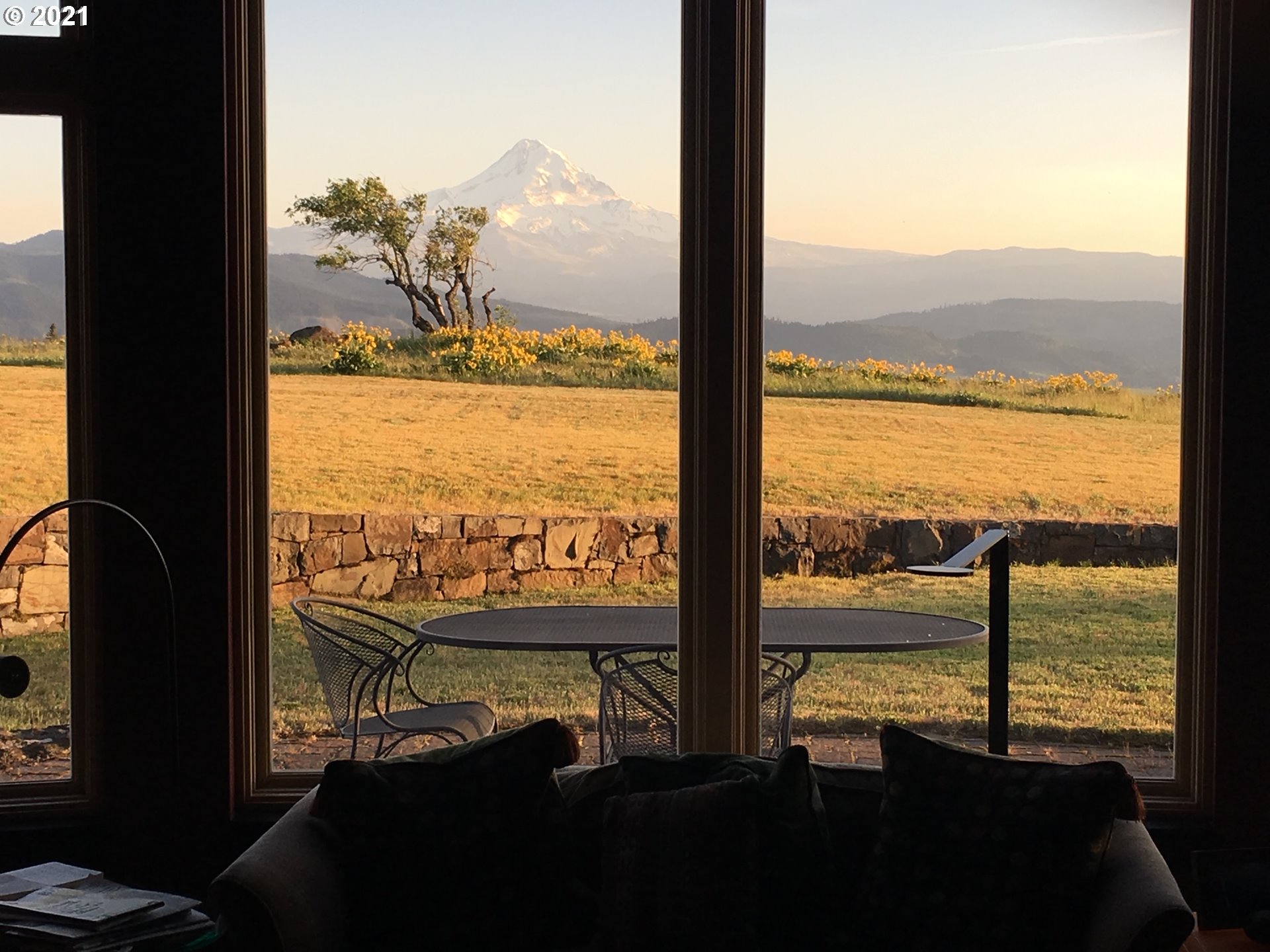 2150 Elder Road Hood River, OR 97031 - Photo 26 of 32 Gallery Image 26
