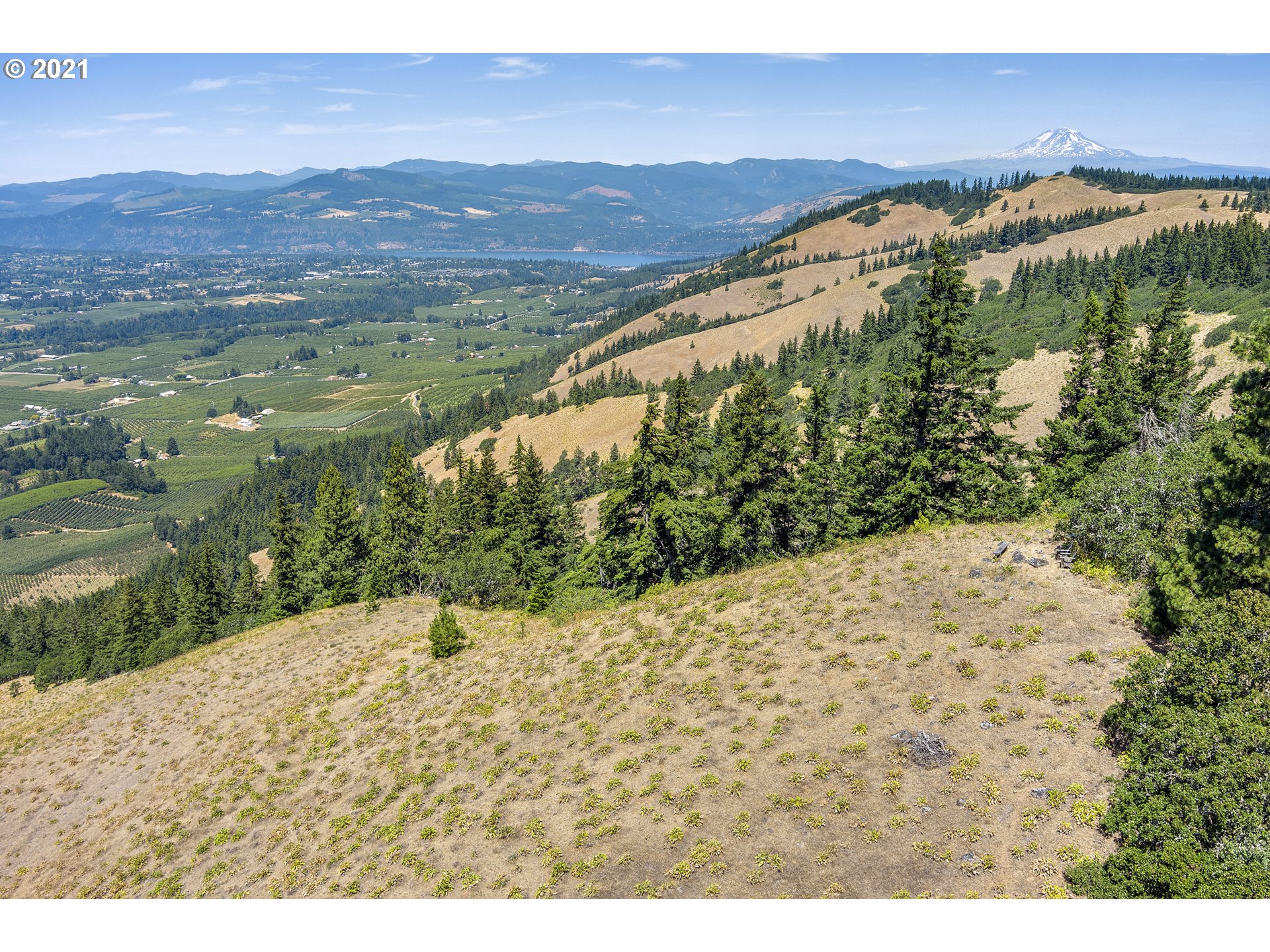 2150 Elder Road Hood River, OR 97031 - Photo 27 of 32 Gallery Image 27