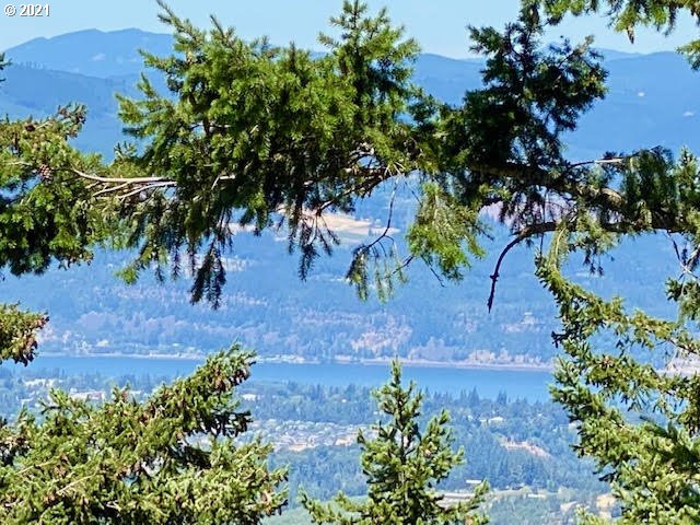 2150 Elder Road Hood River, OR 97031 - Photo 28 of 32 Gallery Image 28