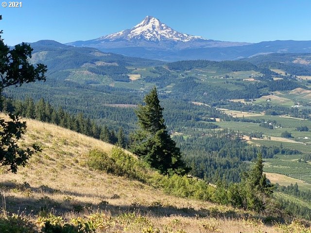 2150 Elder Road Hood River, OR 97031 - Photo 32 of 32 Gallery Image 32