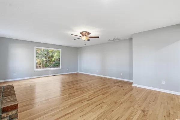 $459,900 | 50 Irvin Enzor Road North, Fair Bluff, NC 28439