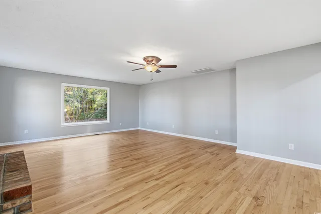 $459,900 | 50 Irvin Enzor Road North, Fair Bluff, NC 28439