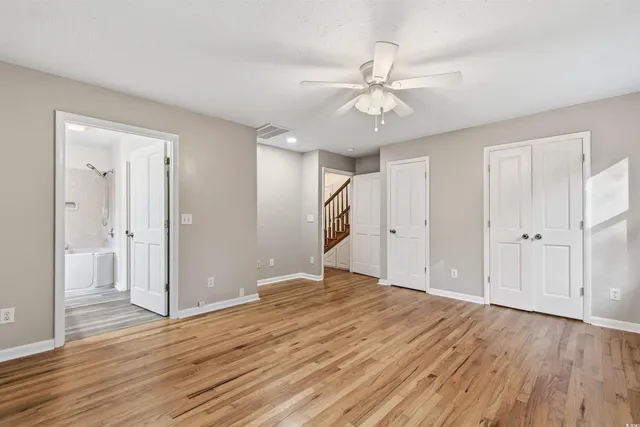 $459,900 | 50 Irvin Enzor Road North, Fair Bluff, NC 28439