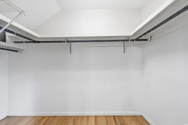 $459,900 | 50 Irvin Enzor Road North, Fair Bluff, NC 28439