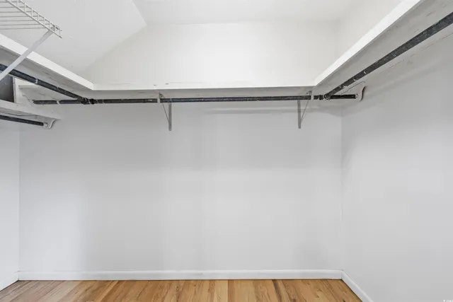 $459,900 | 50 Irvin Enzor Road North, Fair Bluff, NC 28439