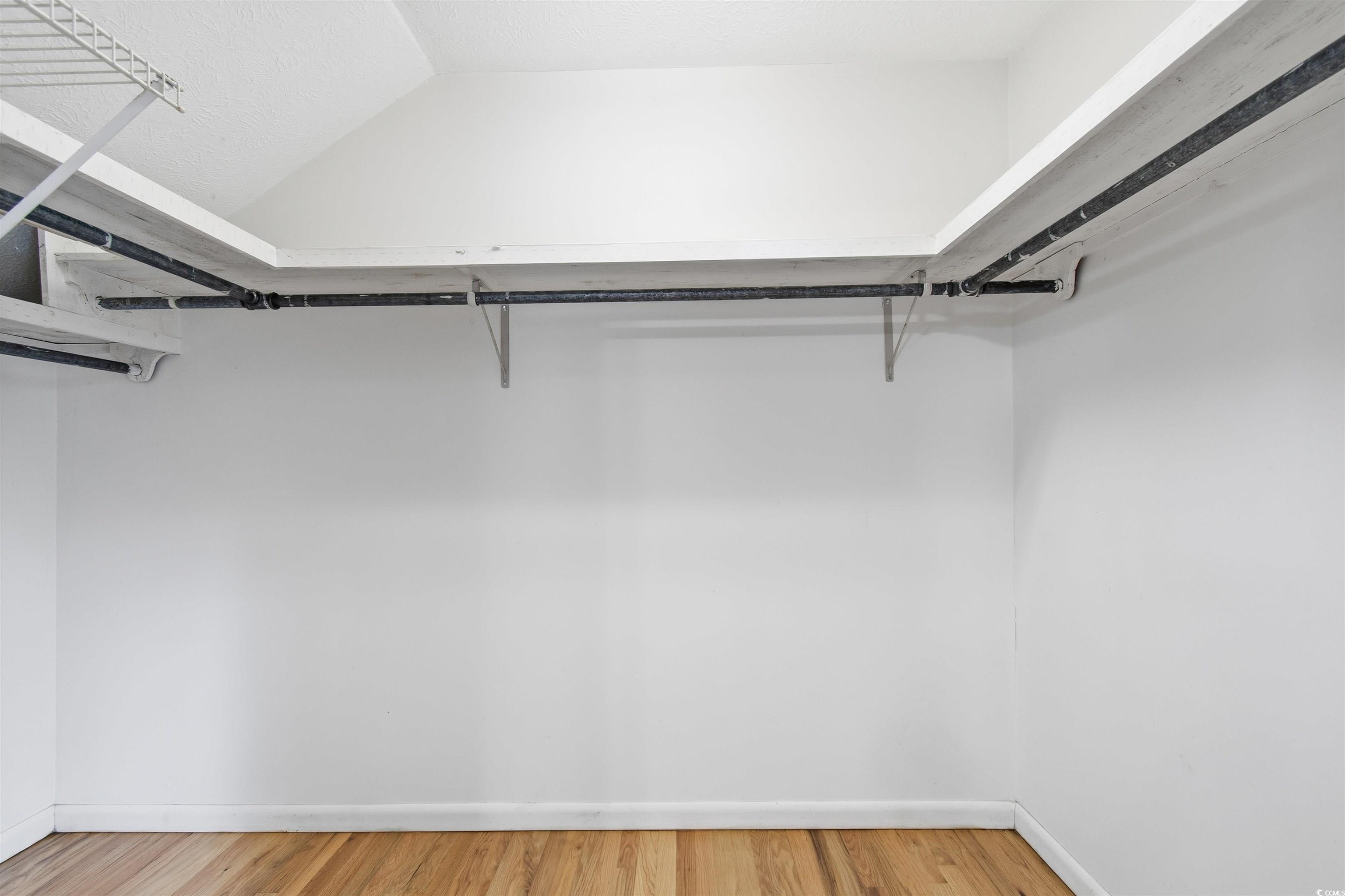 50 Irvin Enzor Road North Fair Bluff, NC 28439 - Photo 17 of 26 Primary Walk In Closet