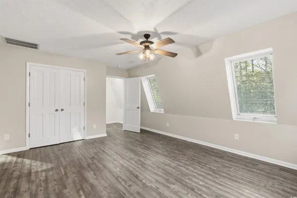 $459,900 | 50 Irvin Enzor Road North, Fair Bluff, NC 28439