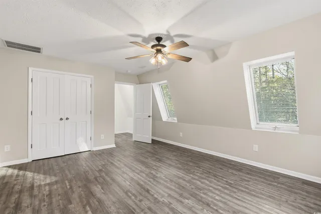 $459,900 | 50 Irvin Enzor Road North, Fair Bluff, NC 28439