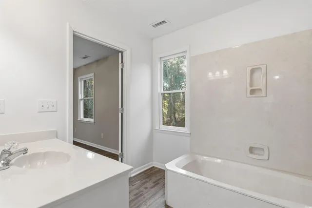 $459,900 | 50 Irvin Enzor Road North, Fair Bluff, NC 28439