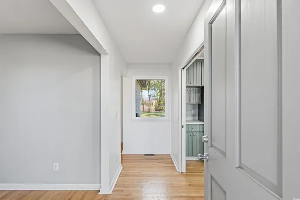 $459,900 | 50 Irvin Enzor Road North, Fair Bluff, NC 28439